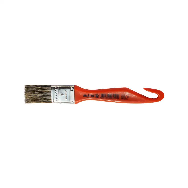 Trincha Pintura 695X1 Tigre