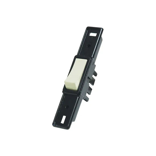 Interruptor Condulete 1 Tecla Simples S/Placa Blux