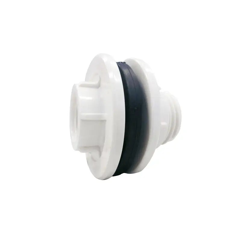 Adaptador Caixa D'Água 1/2 Rosca Krona C10