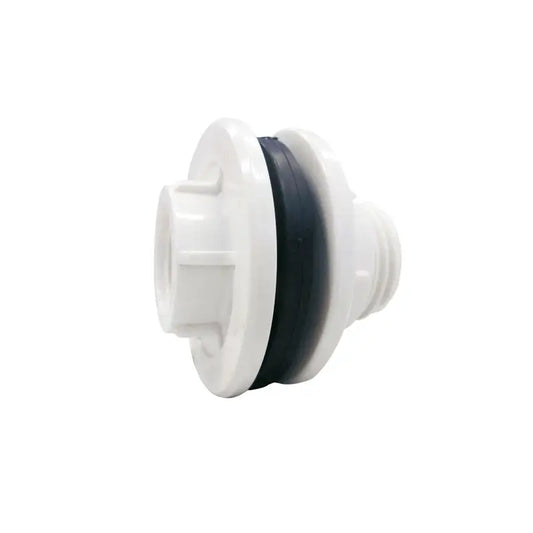 Adaptador Caixa D'Água 1/2 Rosca Krona C10