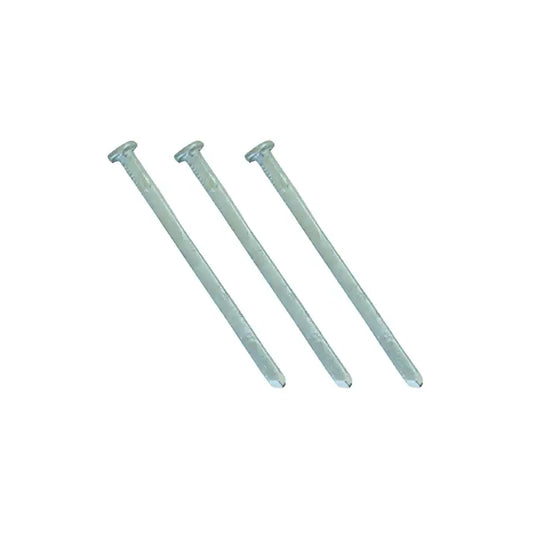 Prego Galvanizado Fogo 1/2 Galeota 2