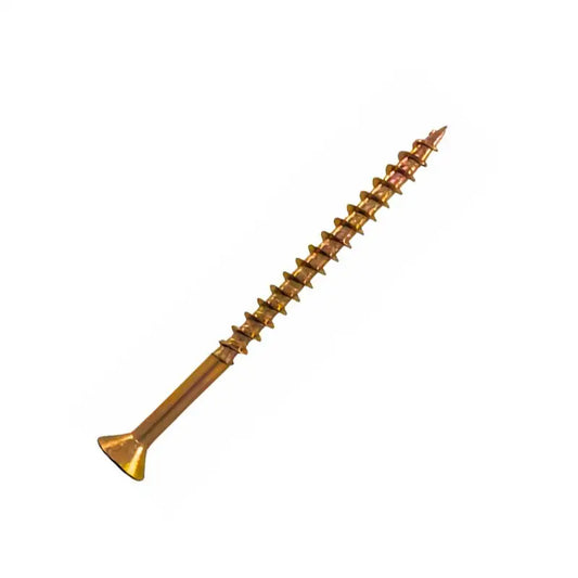 Parafuso Chip 5,0X45 Albras C200