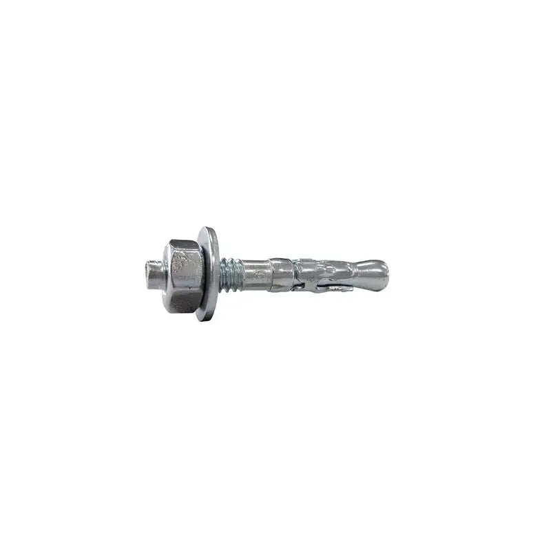 Chumbador Parabolt 5/16X2 Pb Carbostorm C10