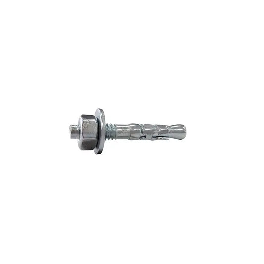 Chumbador Parabolt 5/16X2 Pb Carbostorm C10
