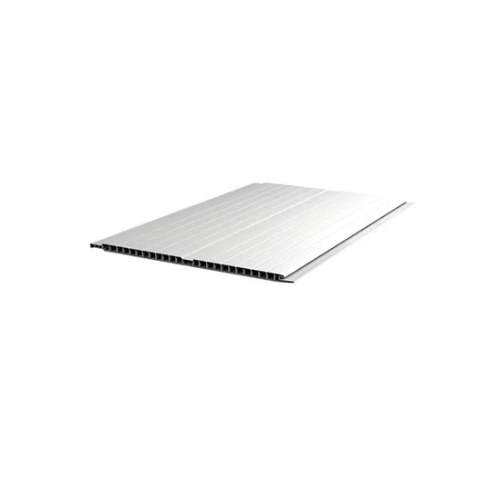 Forro Pvc Bc 20X7Mm 3M C12 Wpvc