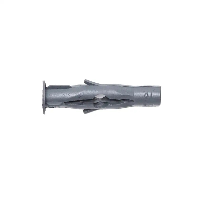 Bucha Fixação 06 Tijolo Furado C500