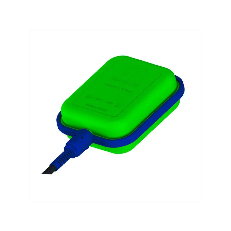 Chave Bóia Automática Superior/Inferior 25A Anauger