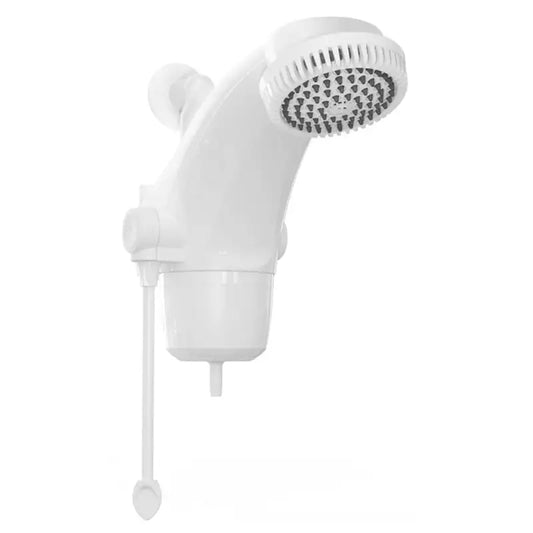 Ducha Eletrônica Sintex 127V/5500W En