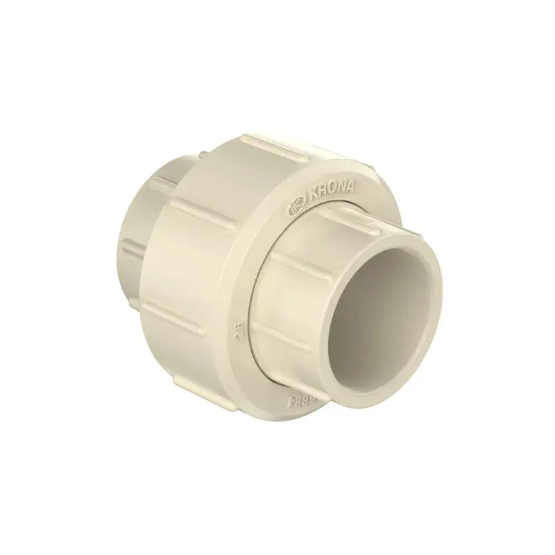União Água Quente Cpvc 28Mm Krona C10
