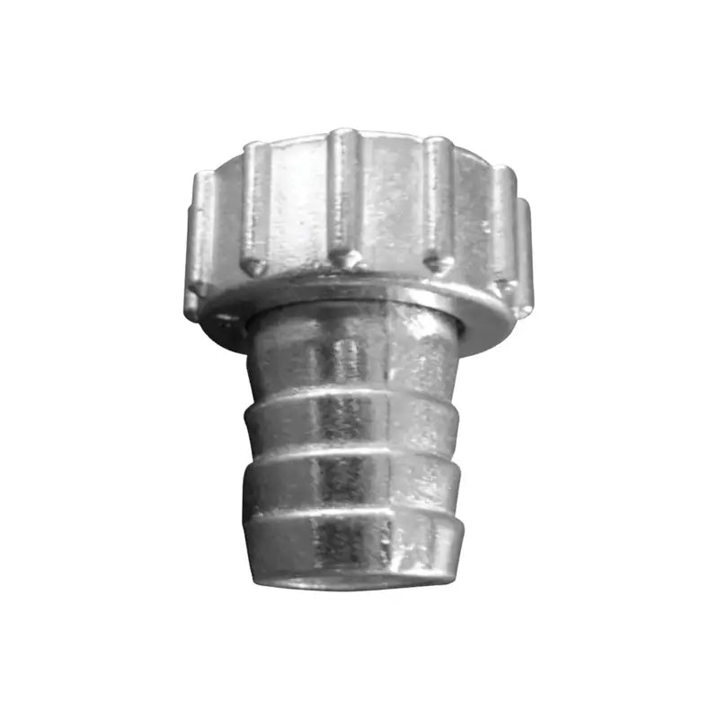 Bico Torneira Metal 3/4X1/2 Fico