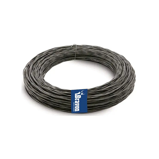 Arame Recozido 1,25Mm Tranc.10X1Kg Gps