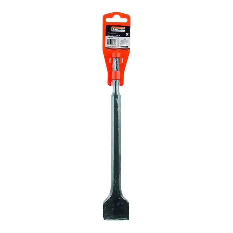 Talhadeira Sds 40X250 P/Martelete Starfer
