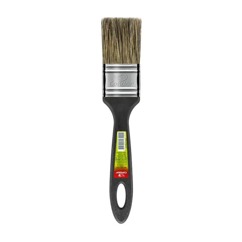 Trincha Pintura 700X1 1/2 Condor