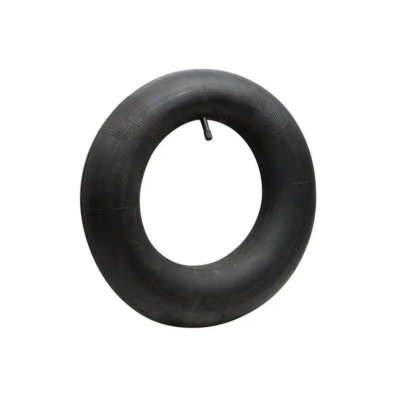 Câmara Ar Carrinho 3,25X8 Famastil