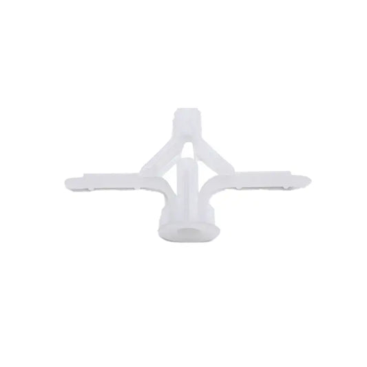 Bucha Fixação Gesso N01 Drywall C250