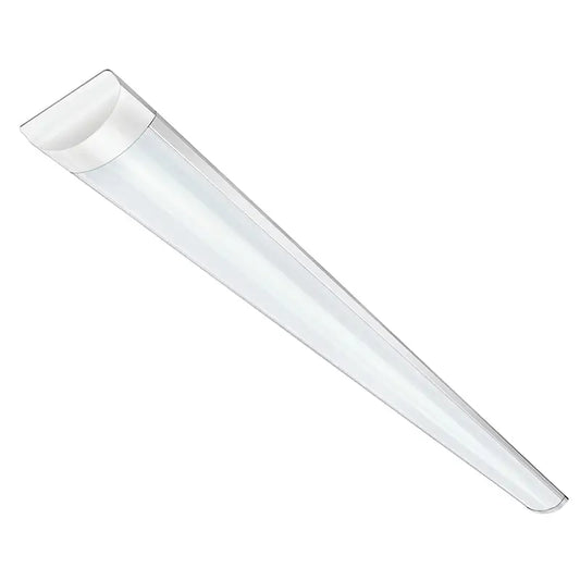 Luminária Led 72W Sobrepor 240Cm Bivolt Elgin