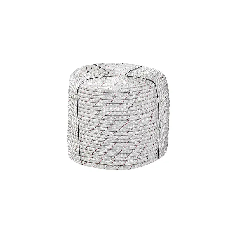 Corda Trava Quedas Nr18 12Mm C150M