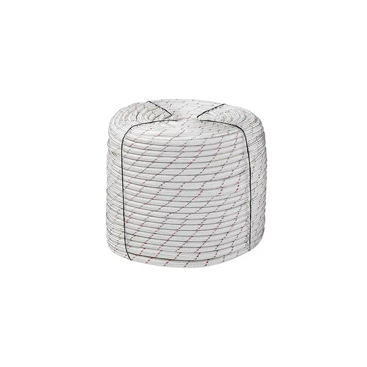 Corda Trava Quedas Nr18 12Mm C150M