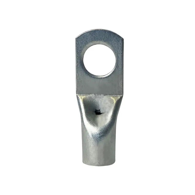 Terminal Compressão 16Mm Sforplast C5