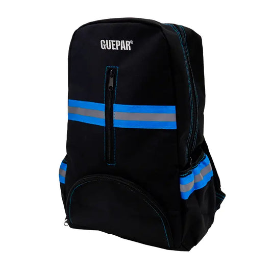 Mochila P/Ferramentas 17 Guepar