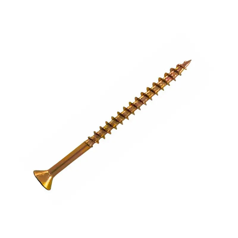 Parafuso Chip 4,0X50 Albras C500