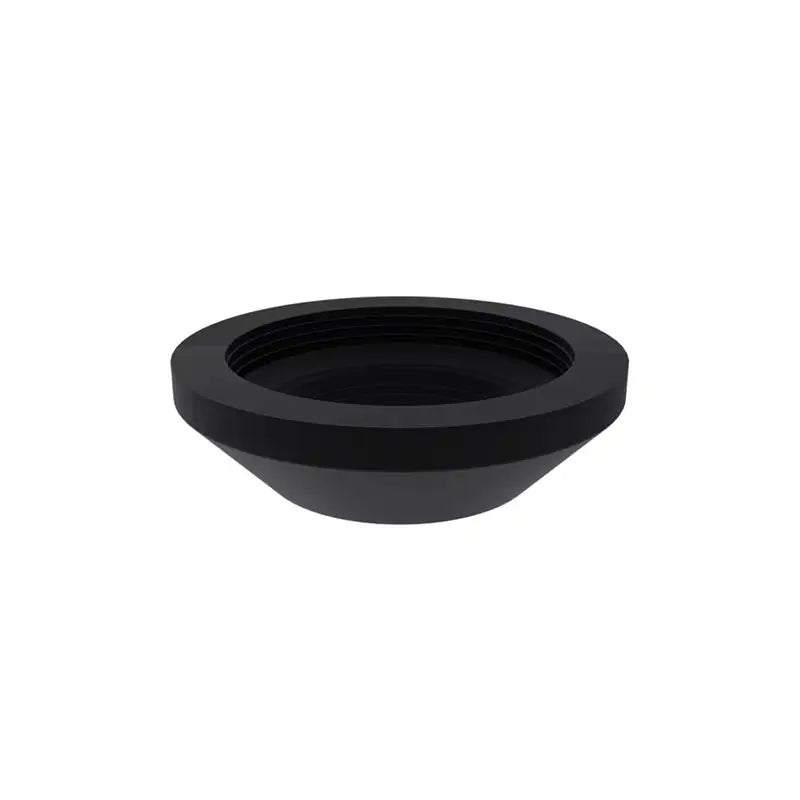 Reparo Caixa Acoplada Bolsa Vedação Pvc Universal Blukit