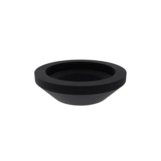 Reparo Caixa Acoplada Bolsa Vedação Pvc Universal Blukit