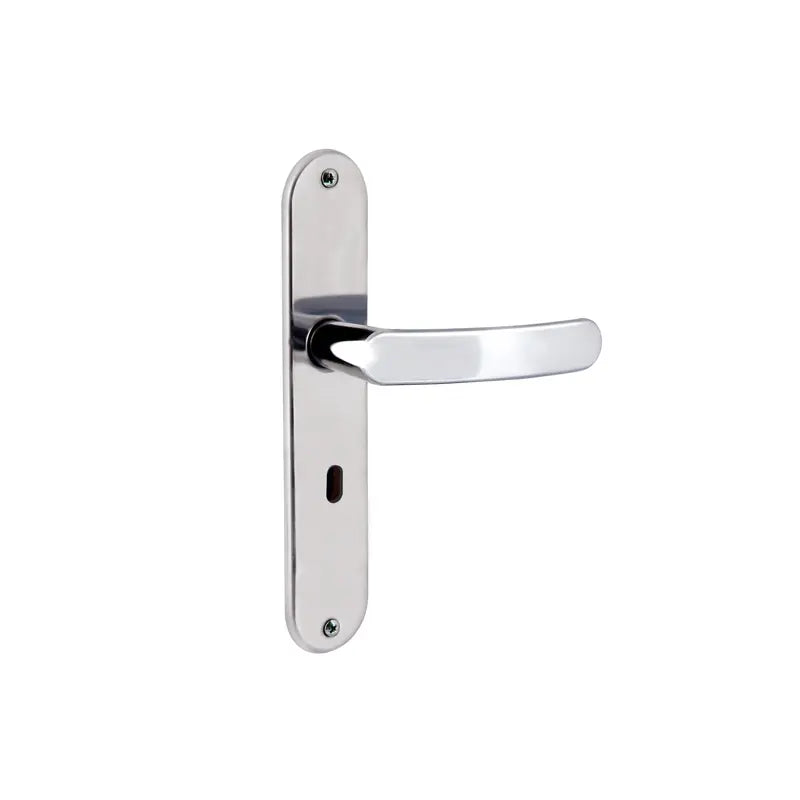 Fechadura Interna Alavanca 2700/71 Aliança
