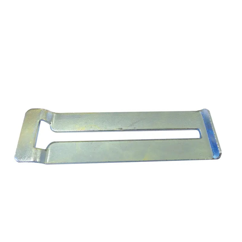 Grampo Para Pulverizador Jacto C5
