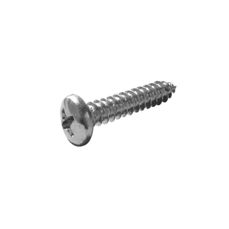 Parafuso Auto Atarraxante 4,2X16 Panela Phillips Jomarca C500