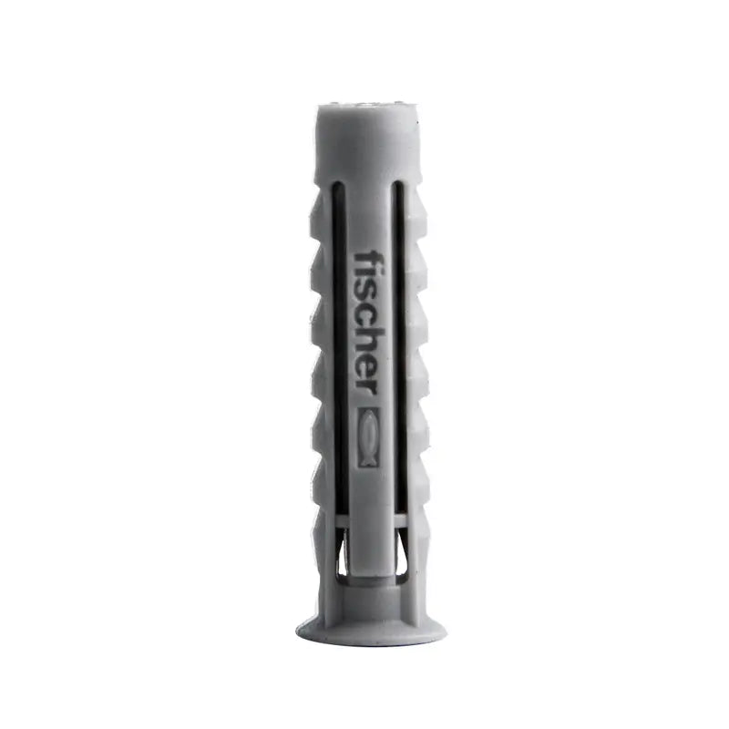 Bucha Fixação Concreto Sx6 Fischer C100