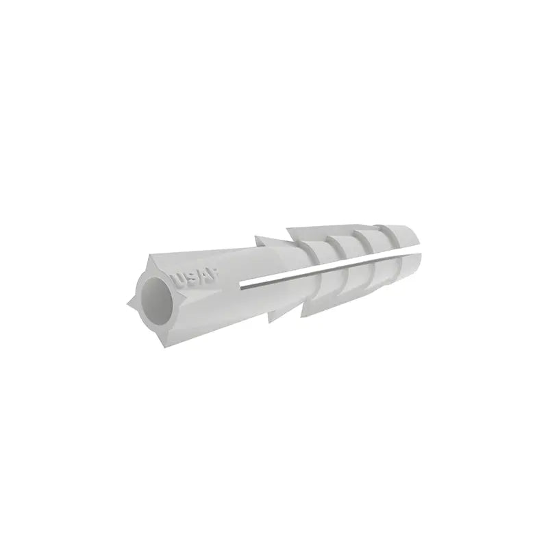 Bucha Fixação 10 Ubs Usaf C50