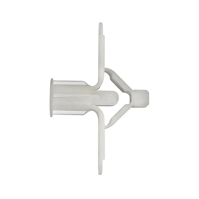 Bucha Fixação Gesso Gdp Nº03 Sforplast C50