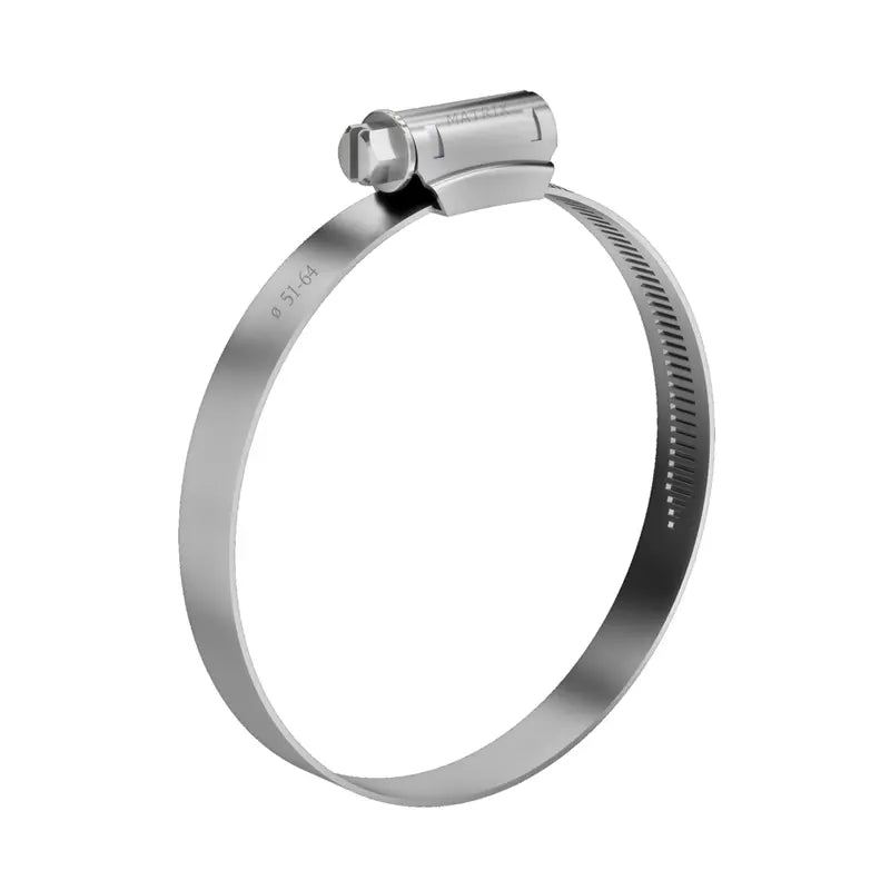 Abraçadeira Rsf 38 A 51Mm 1 1/2X2 Metalmatrix C50