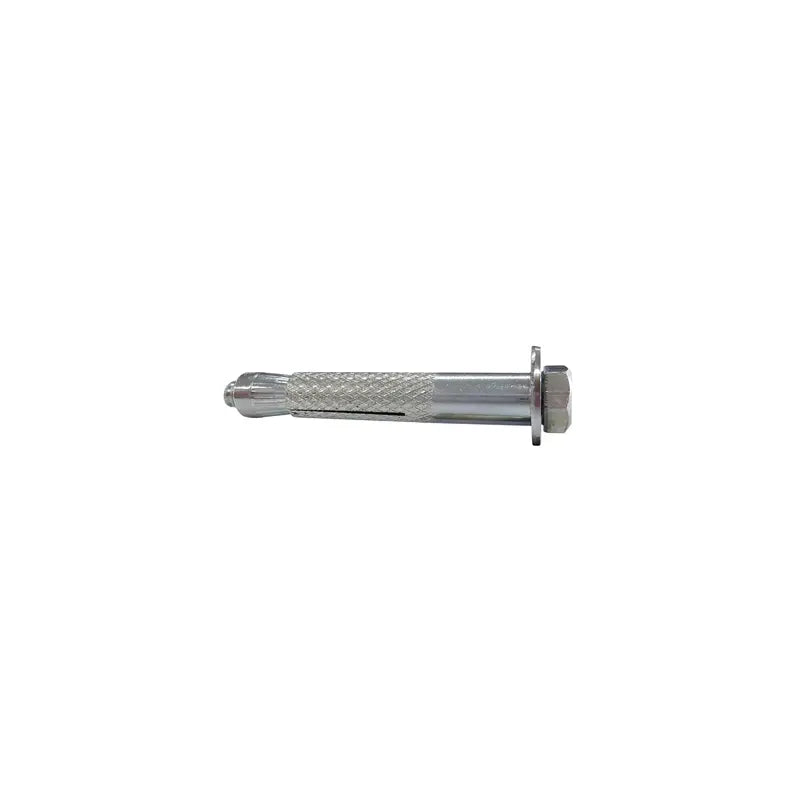 Chumbador Parabolt 1/4X2 Cb Carbostorm C10