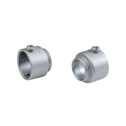 Condulete Conector 3/4 Alumínio C100