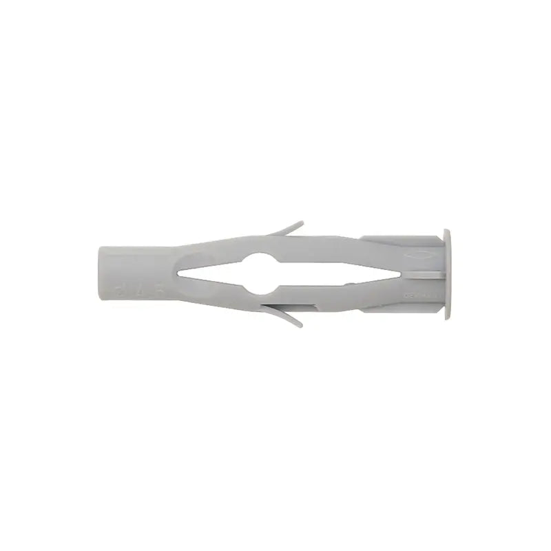 Bucha Fixação 08 Nylon Fu Fischer C50
