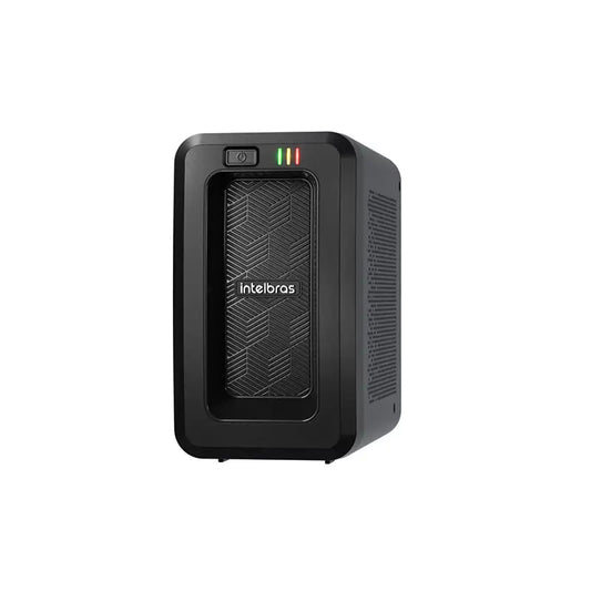 No-Break C/Estabilizador 700Va Bivolt Senoid Attiv