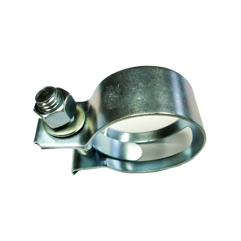 Abraçadeira P/Mangote 39A47Mm Arbyn C10