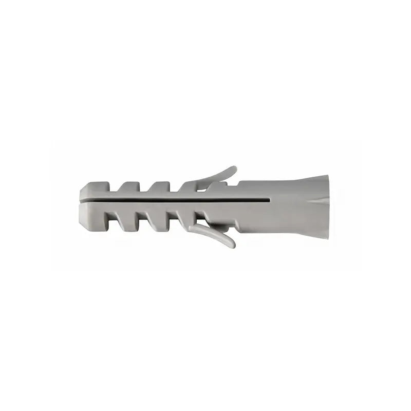 Bucha Fixação 10 Nylon Sfor C50
