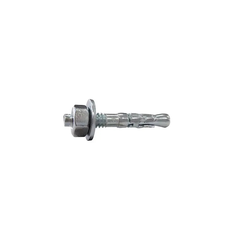 Chumbador Parabolt 3/8X31/2 Pb Carbostorm C10