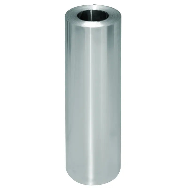 Chapa Alumínio  80Cmx27,5M Civit