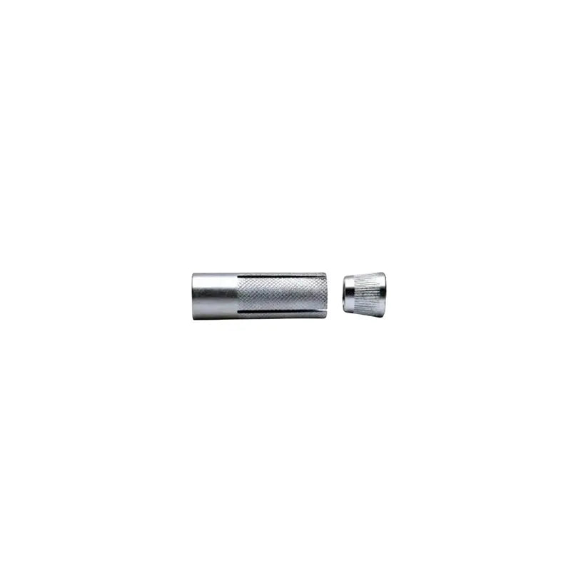 Jaqueta E Cone Cba 5/16 Walsywa C100