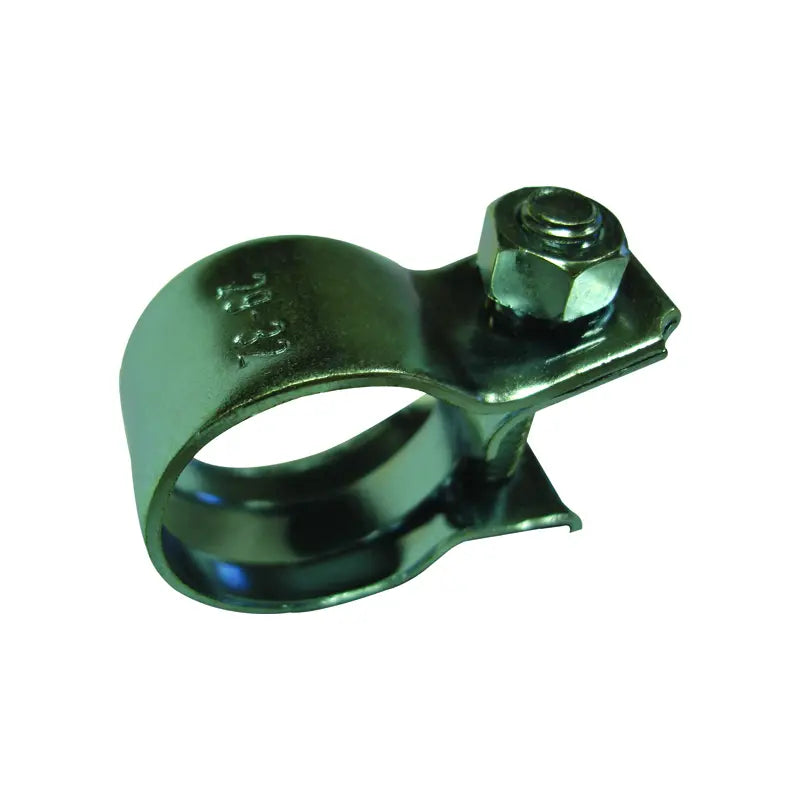 Abraçadeira P/Mangotinho 29 A 32Mm C10