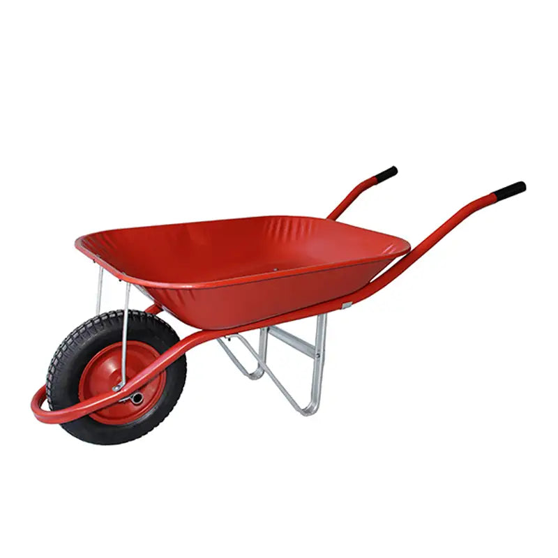 CARRINHO CONST.CHAPA26 45L VM SOFT GORDI