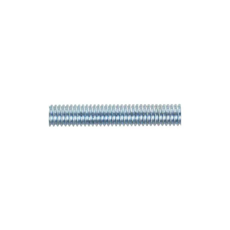 Barra Rosqueada Galvanizada 3/4X1M Multibarras C5