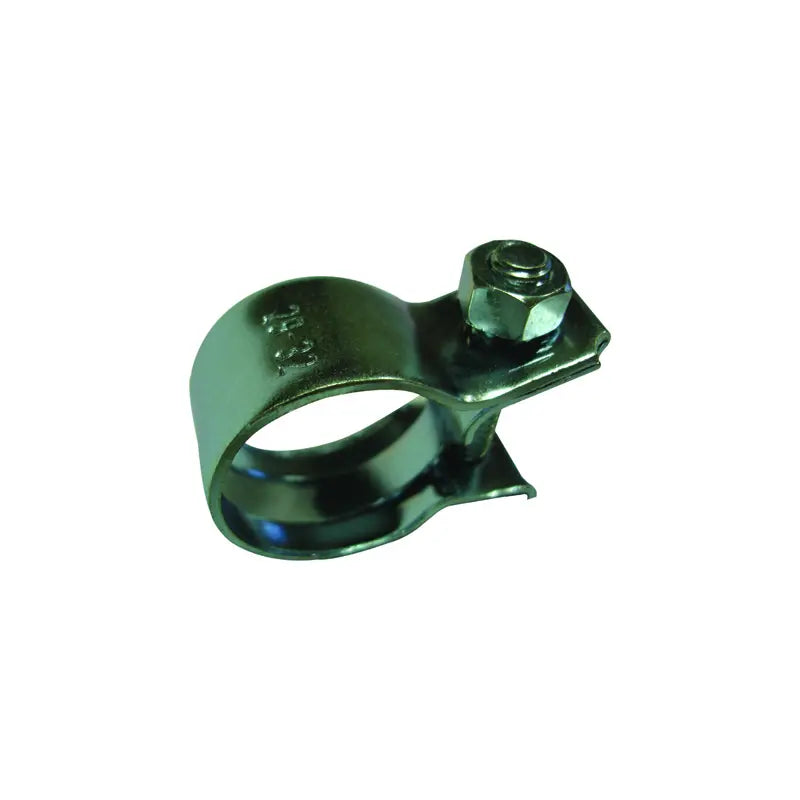 Abraçadeira P/Mangotinho 39 A 47Mm C10