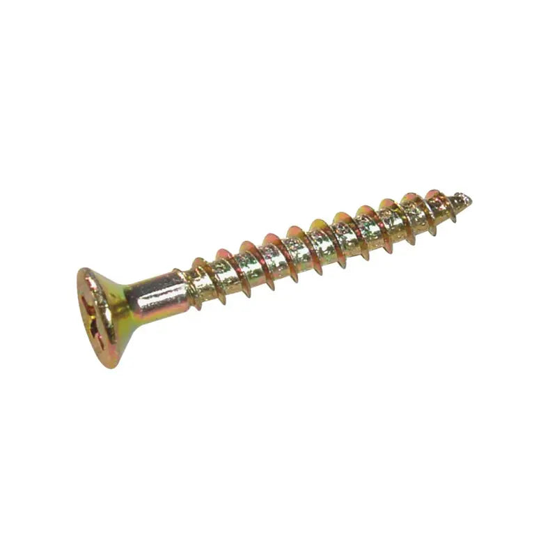 Parafuso Chip 3,5X12 Jomarca C1000