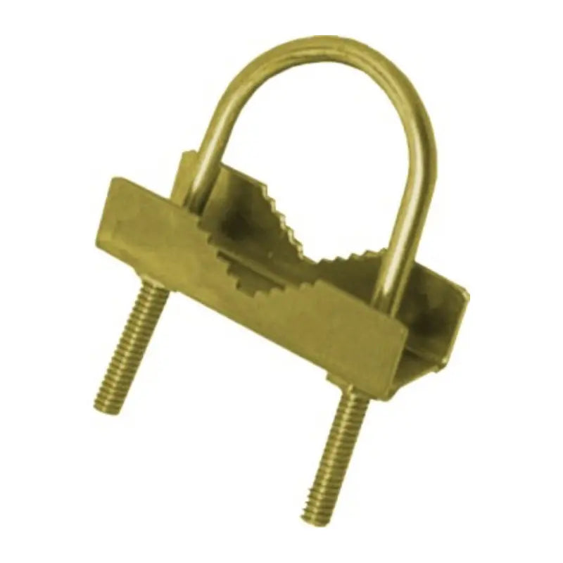 Abraçadeira Antena Galvanizada Universal C25