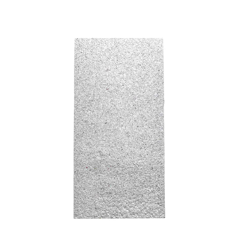Chapa Placa Eco Aluminizada 2,20X1,10 6Mm